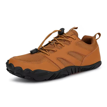 Sadoper Chaussure Barefoot | Ressentez la Terre sous vos Pieds