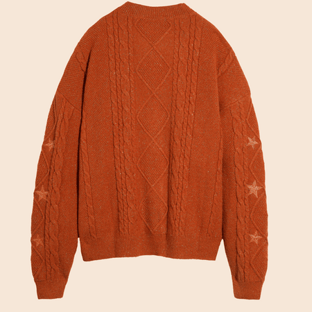 Cardigan Showgirl – Version Taylors, Pull Showgirl Album