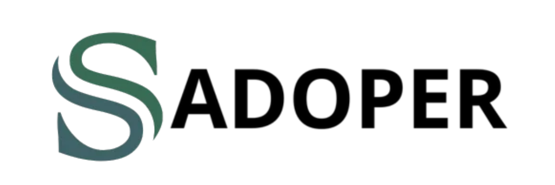 Sadoper
