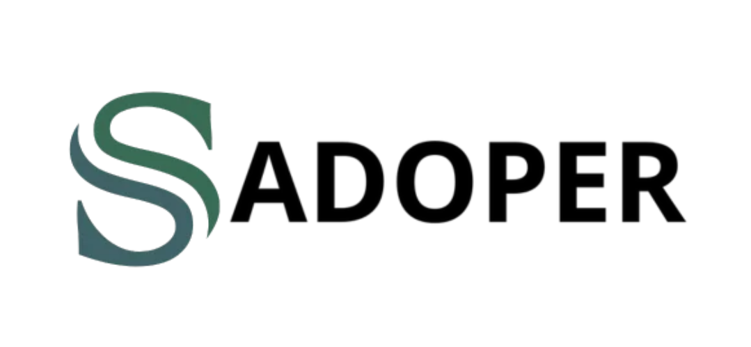 Sadoper