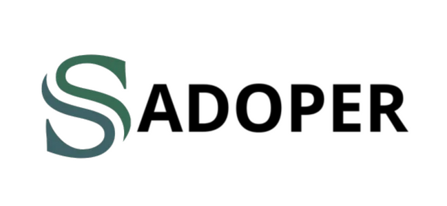 Sadoper