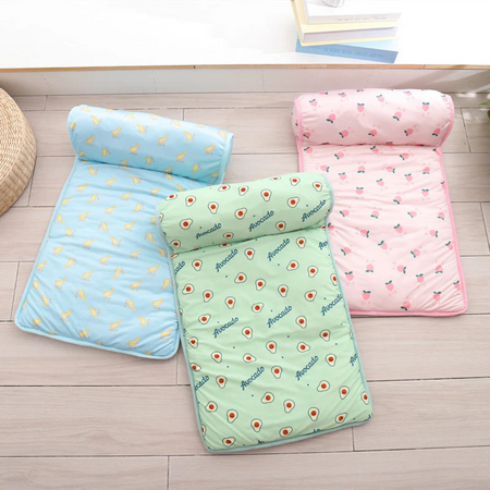 Tapis rafraîchissant pour chien - Sadoper™