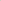 Sadoper™ | Traceur GPS pour Chat - ANDROID / iOS