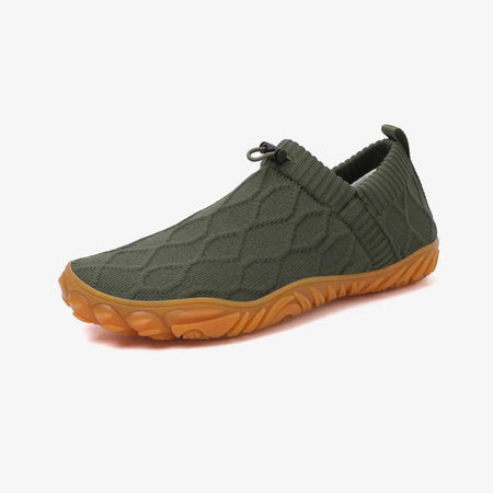 Urban SADOPER – Mocassins pieds nus
