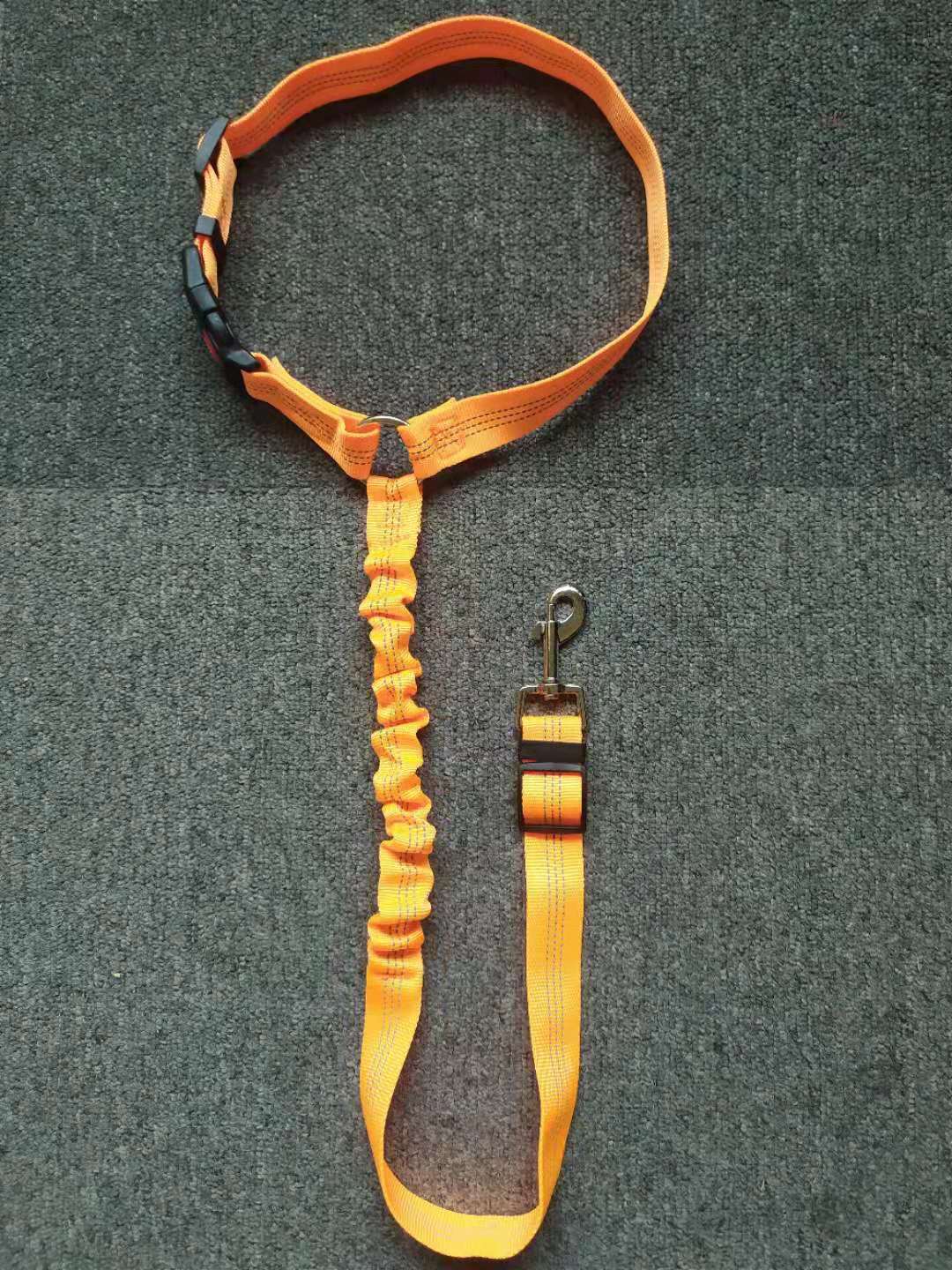 Ceinture De Sécurité Pour Voiture