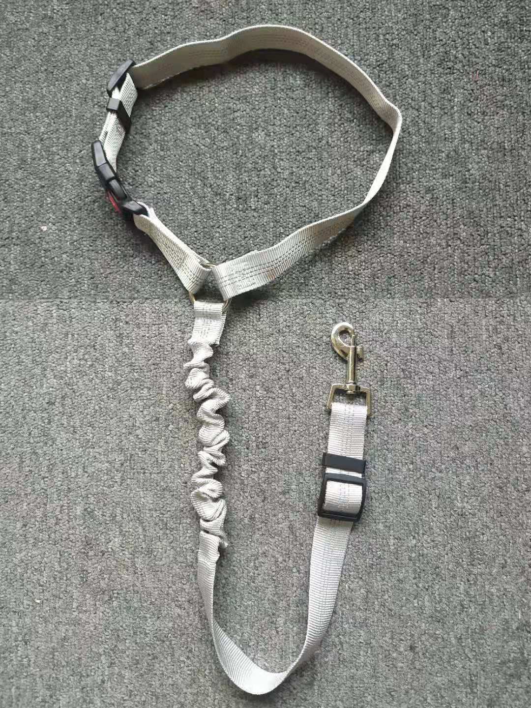 Ceinture De Sécurité Pour Voiture