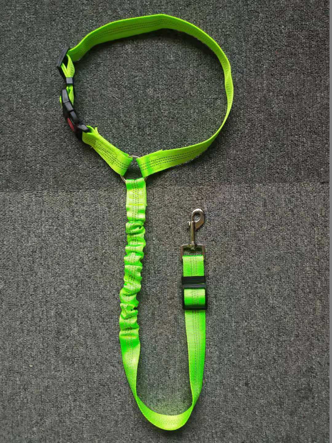 Ceinture De Sécurité Pour Voiture