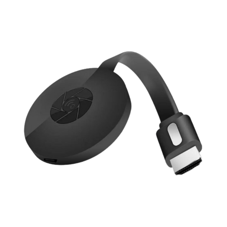 Connecteur TV- HDMI pour la projection d’écran de téléphone