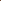 Deguisement pour chien | Pumpkin™