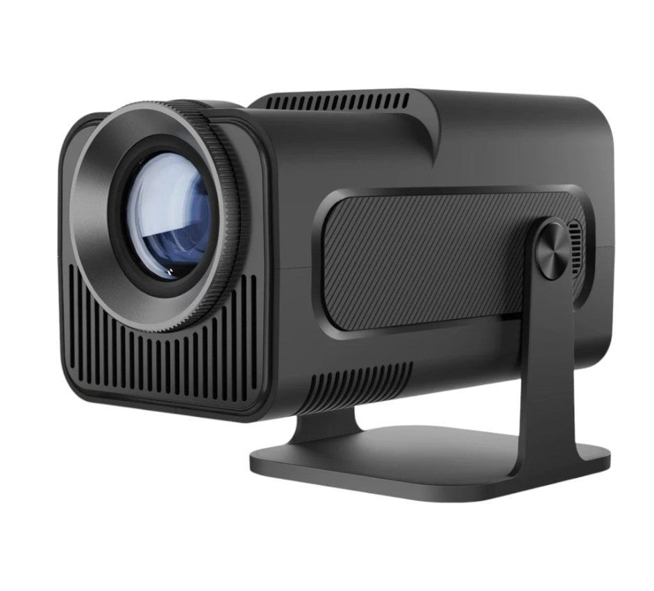 Sadoper™ Pro Vidéoprojecteur 4K