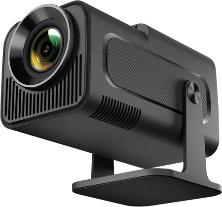 Sadoper™ Pro Vidéoprojecteur 4K
