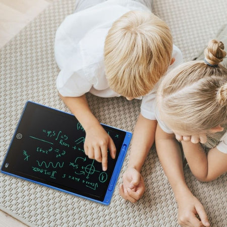 Tablette enfant et adulte - MyColorPad™