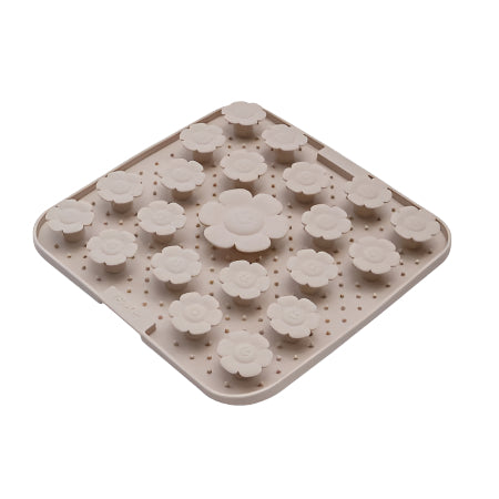 Tapis de fouille et de léchage pour chien – Sadoper