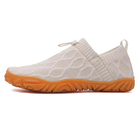 SADOPER Solex Chaussures pieds nus unisexes : excellent rapport qualité-prix, confort zéro drop